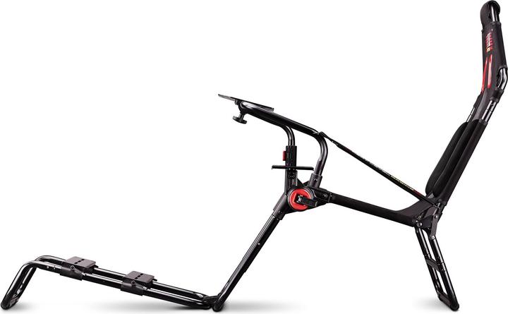 Produktbild Next Level Racing GT Lite Faltbares Cockpit NLR-S021