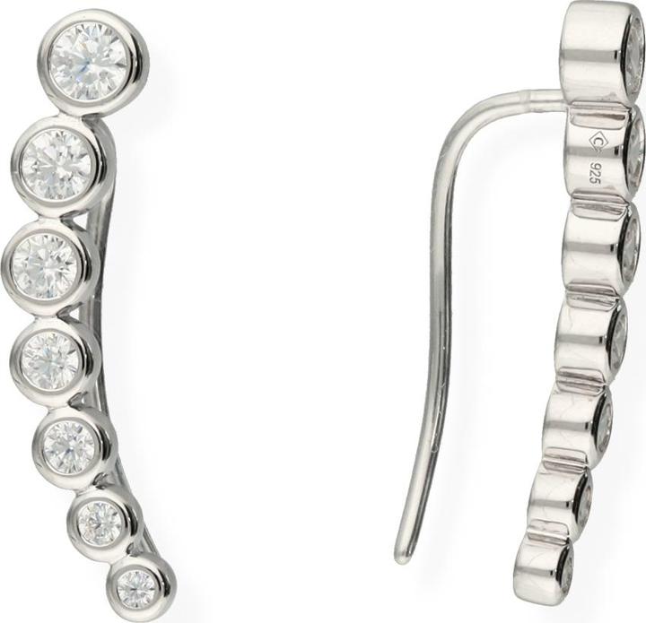 Immagine prodotto Carat Stile (Argento 925)