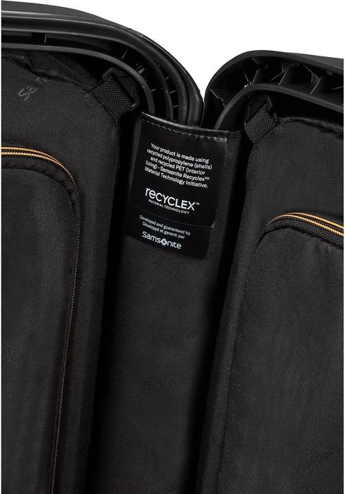 Produktbild Samsonite ESSENS146909 (39 l)