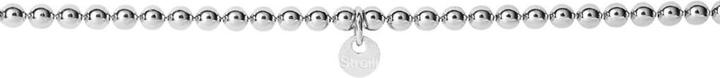 Produktbild Stroili Damenarmband Silber (Silber)