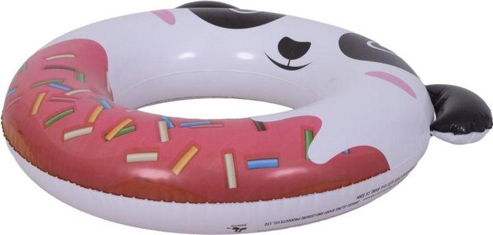 Produktbild Jilong Schwimmring Donut