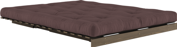 Image du produit Karup Design ROOTS 160 (Canapé-lit)