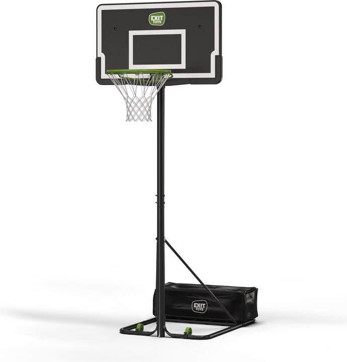 Immagine prodotto Exit Novastar