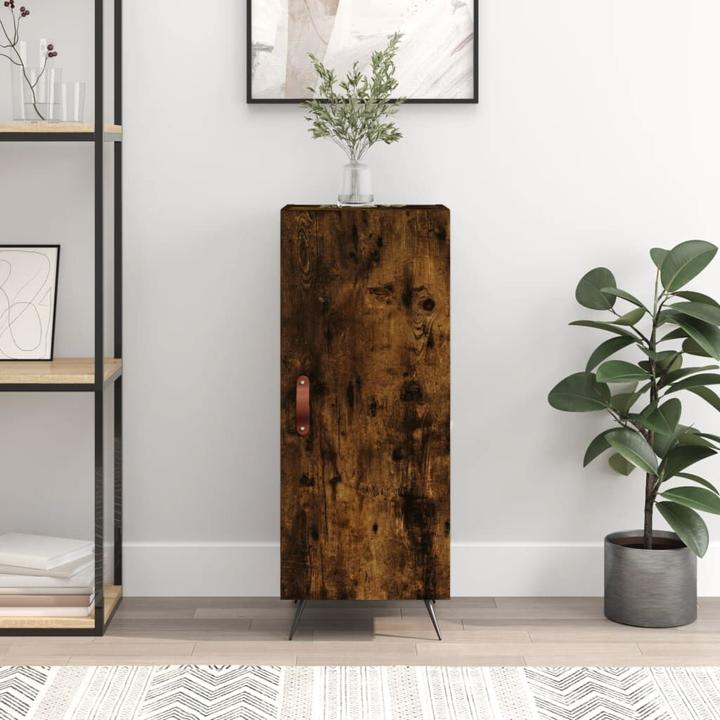 Image du produit vidaXL Sideboard (34.50 x 34 x 90 cm)