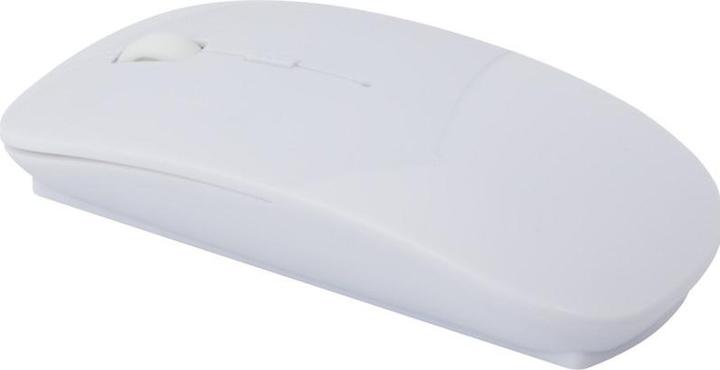 Immagine prodotto Generic Mouse senza fili in plastica riciclata (Senza fili)