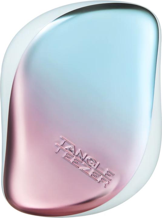 Image du produit Tangle Teezer Compact Styler