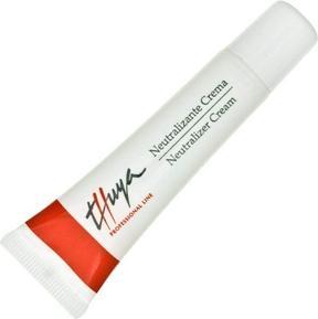 Image du produit Thuya Neutralisant liquide 15ml (Fluide pour le soin des yeux, 15 ml)