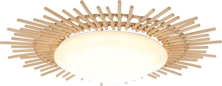 Produktbild Steinhauer Aura (960 lm)