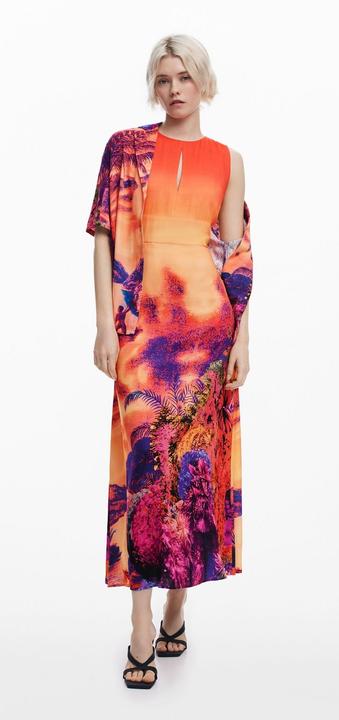 Produktbild Desigual Lacroix (XL)