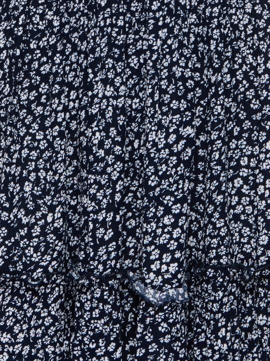 Actual product image Only ONLFERNANDA Langes Kleid Kleid (L)