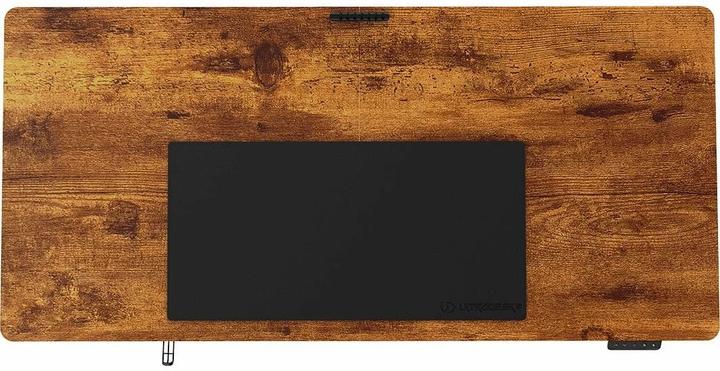 Image du produit Ultradesk Uplift
