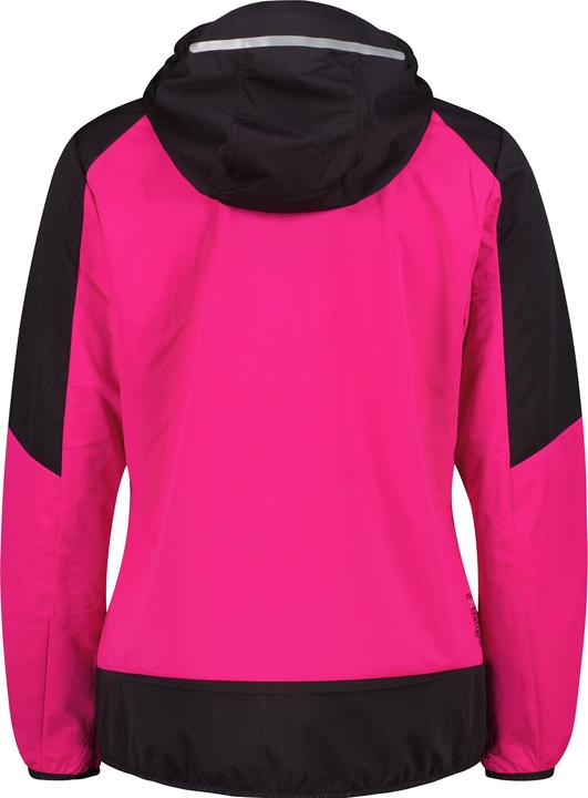 Immagine prodotto CMP Campagnolo Hoodie (S)