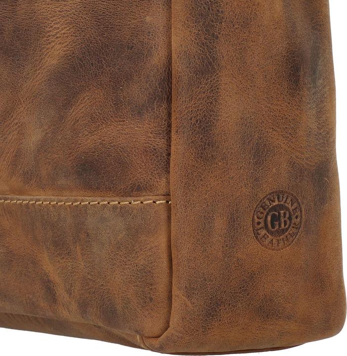 Immagine prodotto Greenburry Borsa a tracolla Vintage 1532