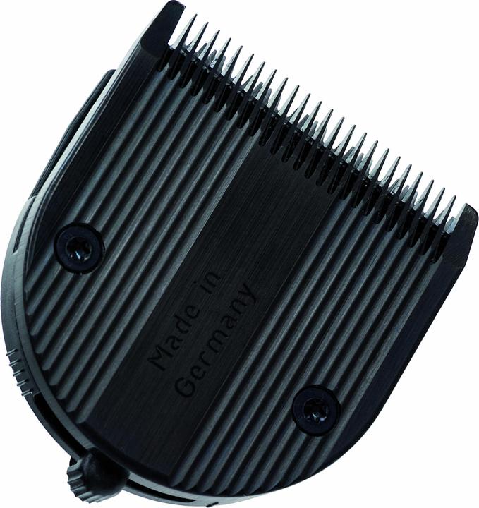 Produktbild Wahl MOSER 1854-7023 Diamond Cutting head (Hund)