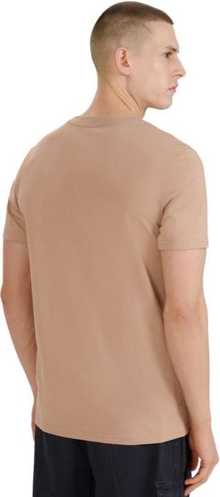Actual product image 4F Hemd (S)