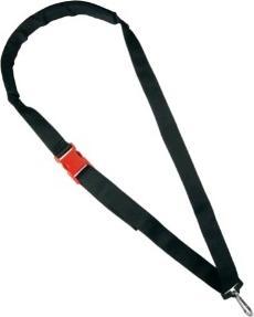 Immagine prodotto Ryobi Decespugliatore a batteria36 V, 4 Ah (Filo di taglio)