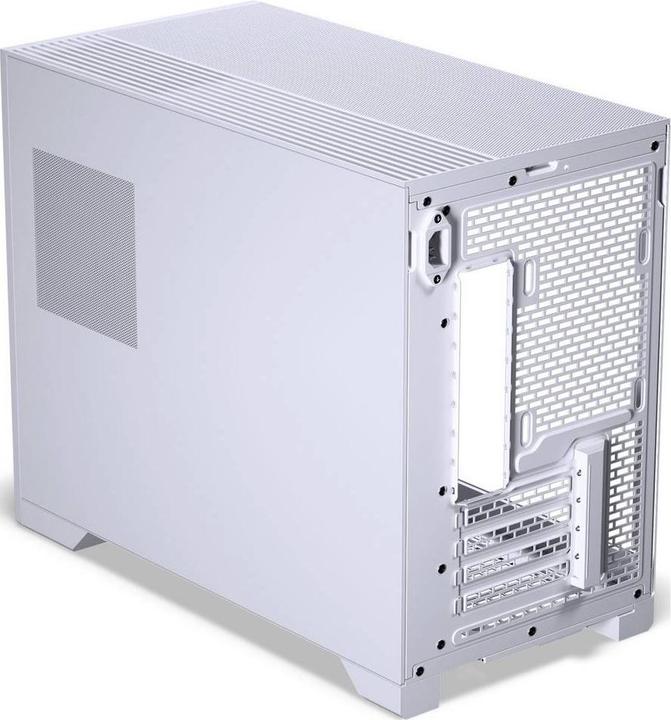 Actual product image Phanteks XT M3 (mATX, Mini-ITX)