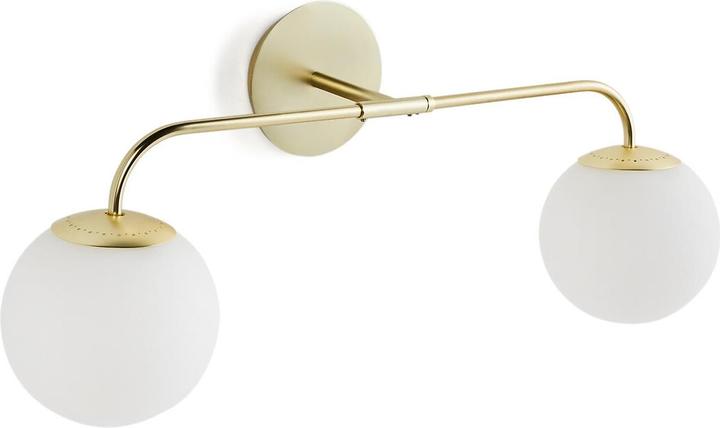 Image du produit La Redoute Interieurs Moricio (E14)