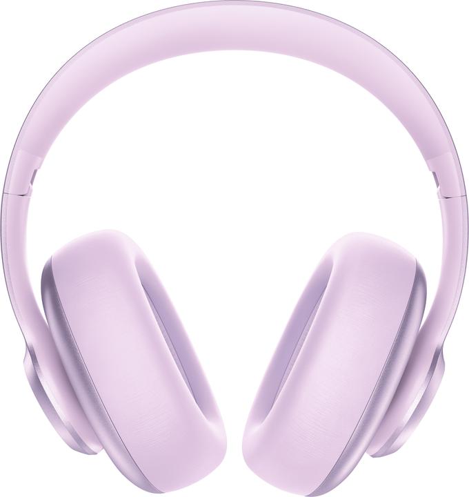 Productafbeelding Fresh'N Rebel Fresh 'n Rebel Clam Blaze 2 Dreamy Lilac (ANC, 80 h, Draadloze)