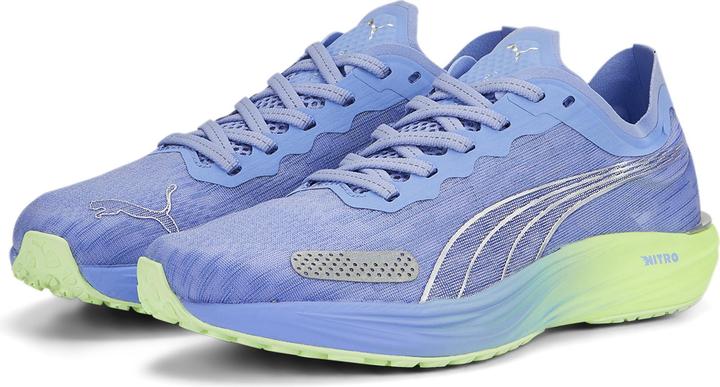 Actual product image Puma Liberate Nitro 2 Wn's (40)