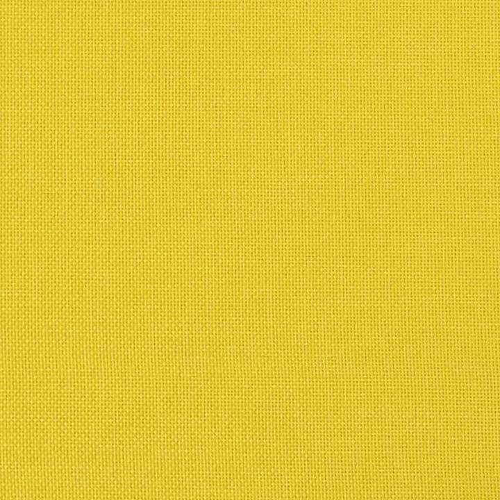 Produktbild vidaXL Sofakissen (70 x 50 cm)