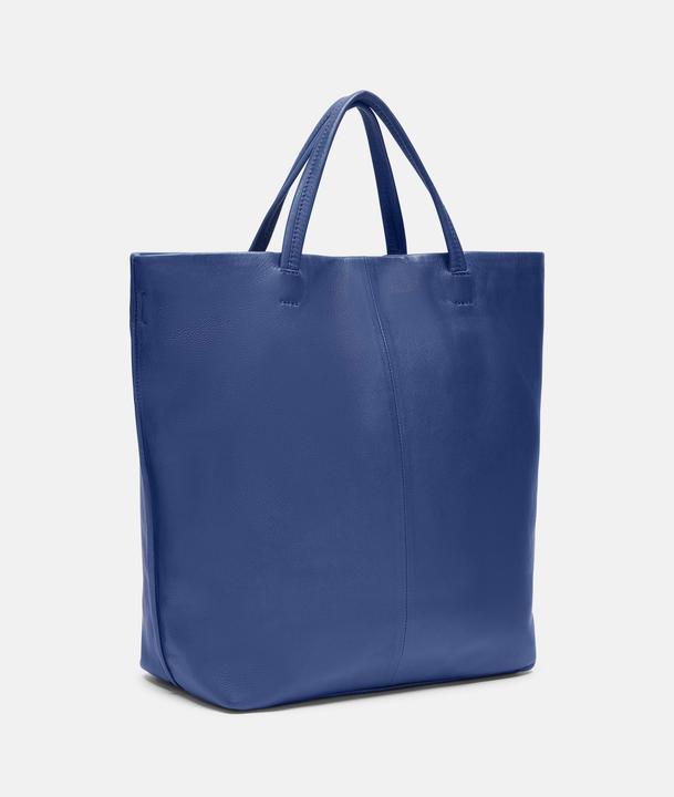 Immagine prodotto Liebeskind Berlin Borsa Hera 2154348