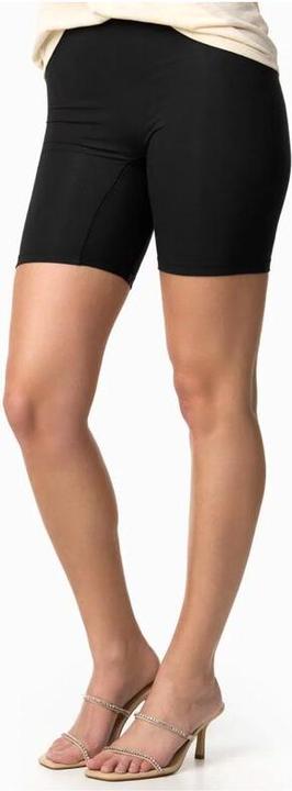 Immagine prodotto Nur Die Reibungslos Shorts