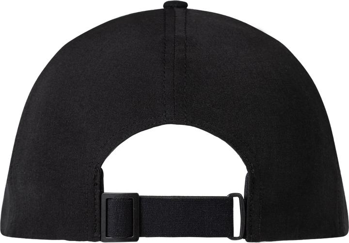 Produktbild Buff Summit Cap (M, S)