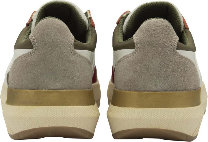 Produktbild Gola Women's Raven (37)