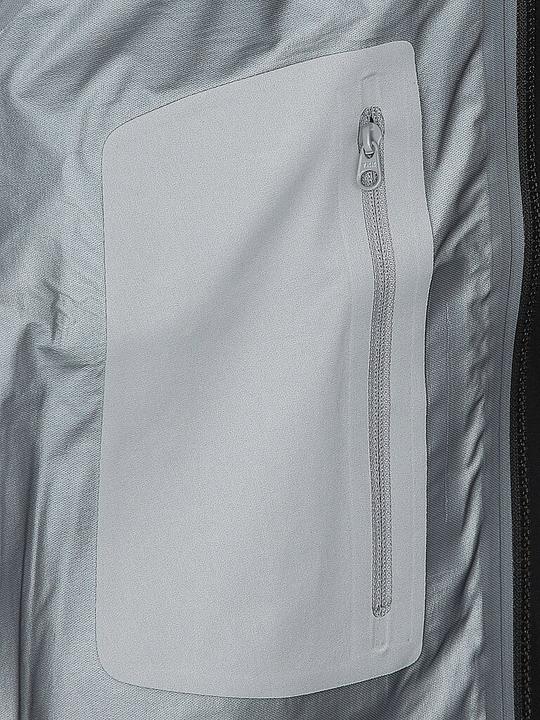 Immagine prodotto Arc'teryx Beta (XL)