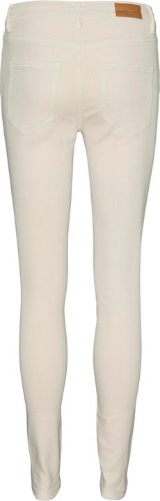 Immagine prodotto Vero Moda Vmflash Mr Skinny Jeans Color Ga Noos (32)