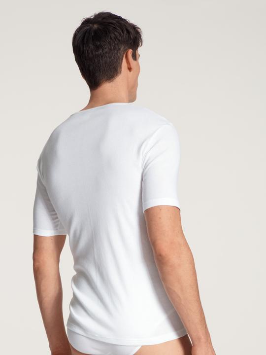 Immagine prodotto Calida Cotton 1:1 (XXL)