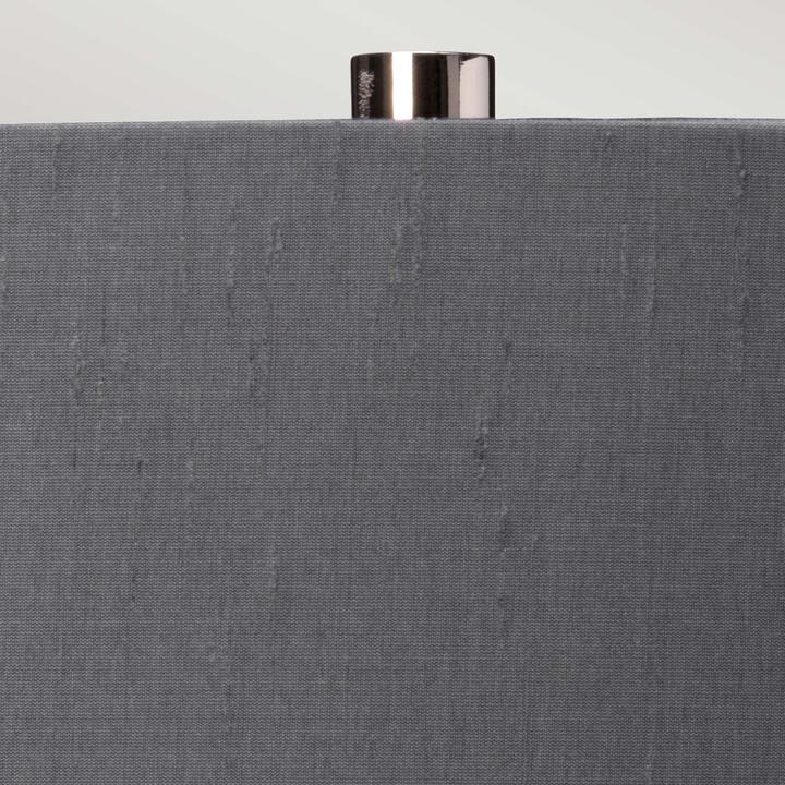 Produktbild Quintiesse Reno (E27)