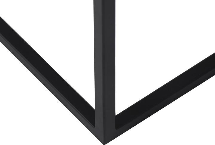 Image du produit Lomoco Hira