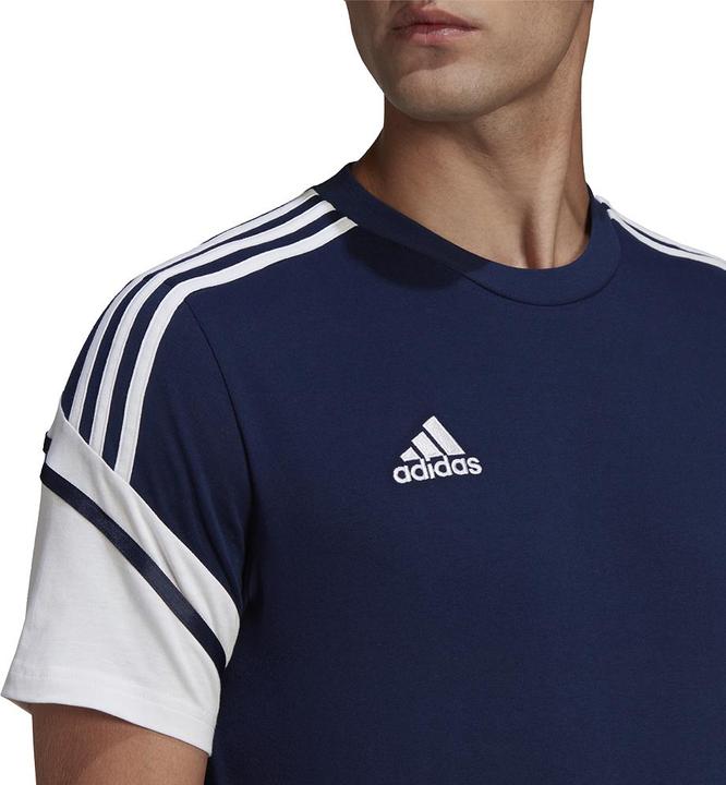 Image du produit adidas Condivo 22 T-Shirt Hommes (S)