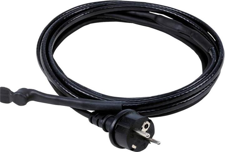 Produktbild As - Schwabe Heizkabel
