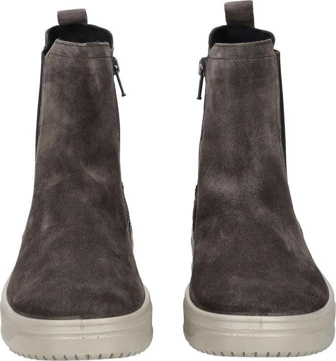 Actual product image Legero Stiefelette (43)