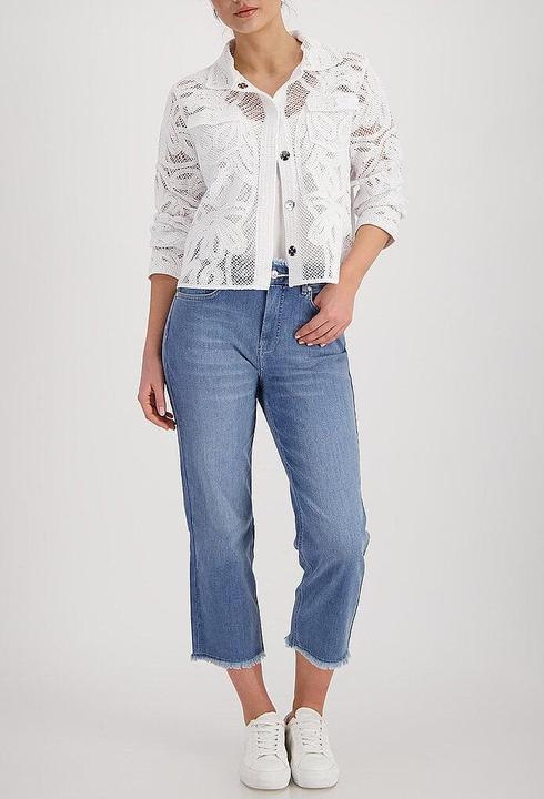 Actual product image Monari 410901 (36)