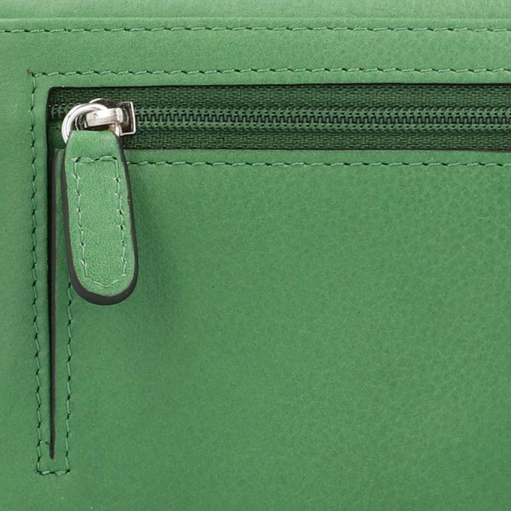 Immagine prodotto Picard Lay Back 1 portafoglio in pelle 19 cm