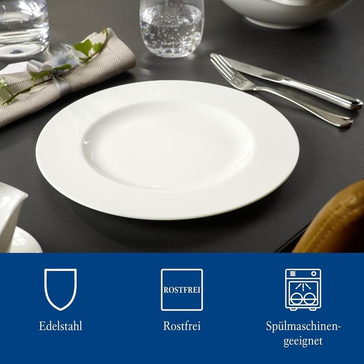 Produktbild Villeroy & Boch Neufaden Merlemont (70 Stk., Besteck Set)