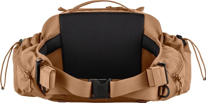 Productafbeelding Fjällräven Singi Heupverpakking 10