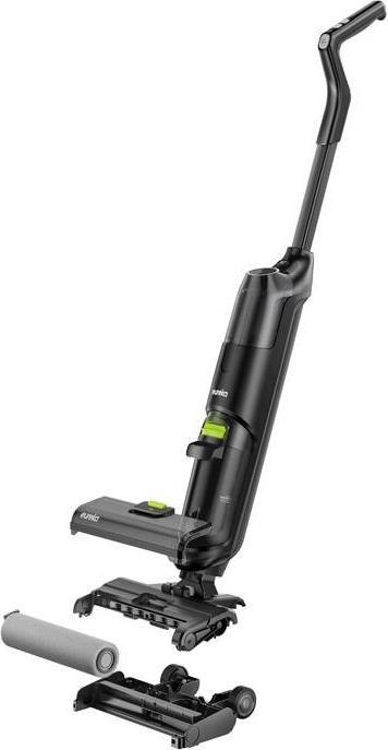 Image du produit Eureka aspirateur vertical NEW400