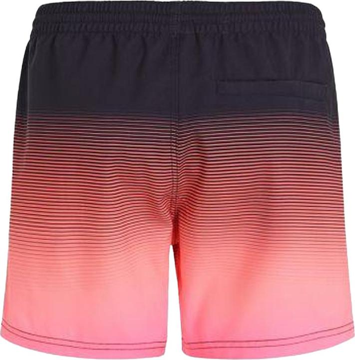Produktbild O'Neill Jack Cali Kurze Hose (L)