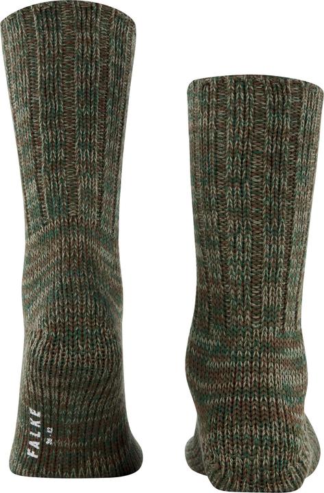 Produktbild Falke Brooklyn Herren Socken (Einzelpack, 47 - 50)