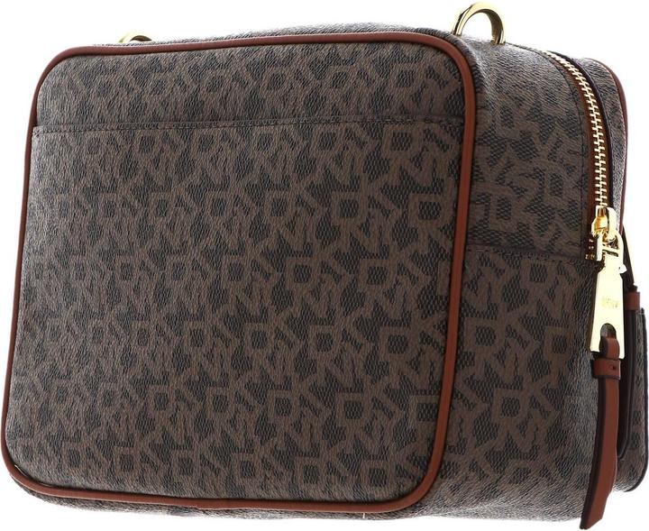 Immagine prodotto DKNY Borsa a tracolla Zyon Camera Bag