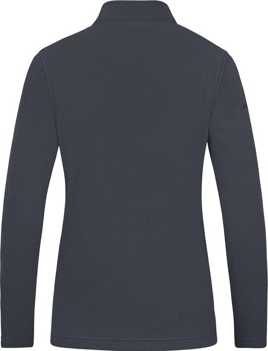 Immagine prodotto JAKO Giacca in pile (40)