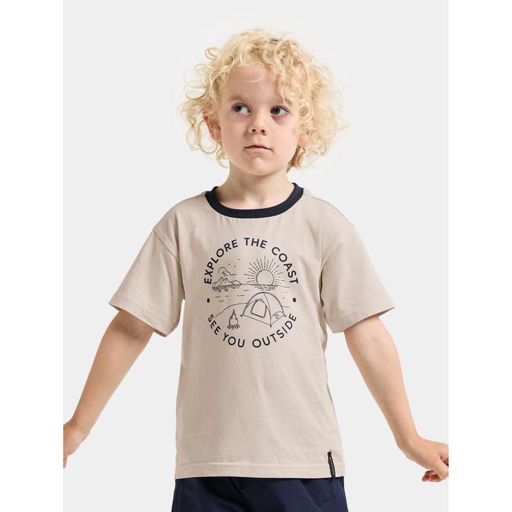 Produktbild Didriksons Mynta 4 (110)