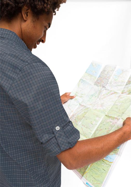 Immagine prodotto Maier Sports Tappetini (50)