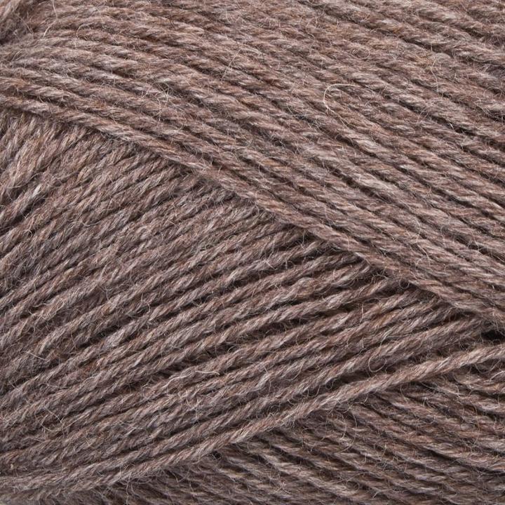 Actual product image Myflower 1 Class (210 m)