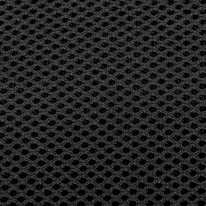 Immagine prodotto Rivacase Zaino per Computer Portatile da 13.3"-14"